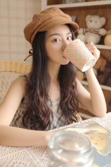 图1